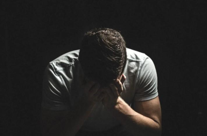 Penelitian Ungkap Stres Ayah Sebelum Pembuahan Bisa Pengaruhi Tumbuh Kembang Anak