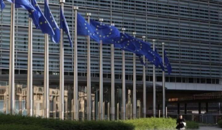 Uni Eropa Tegaskan Tidak Akan Menjadi Mediator Netral dalam Konflik Rusia dan Ukraina
