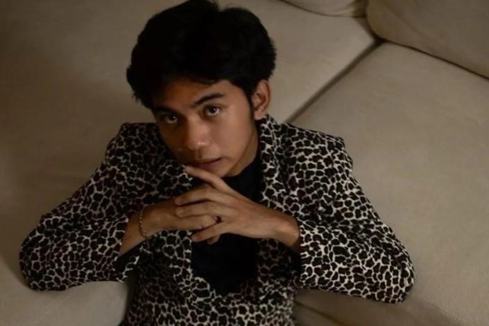 Aku Jeje Rilis “Maria”, Lagu Cinta Bernuansa Samba dan Jazz Jelang Java Jazz Festival 2026