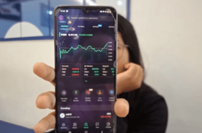 Jumlah Investor Tembus 20,32 Juta SID, Tantangan Literasi dan Kualitas Investasi Masih Mengemuka