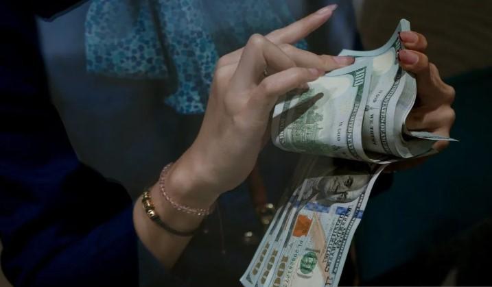Rupiah Menguat ke Rp17.814 per Dolar AS, Didorong Harapan Gencatan Senjata AS-Iran
