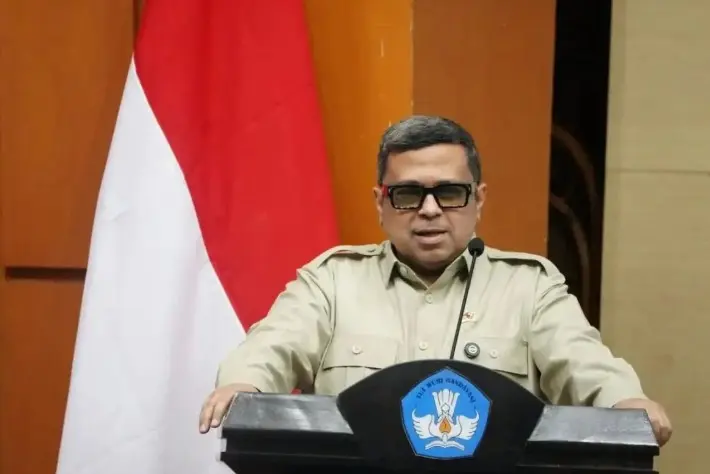 BPJPH Tegaskan Sistem Jaminan Produk Halal Jadi Aspek Penting Operasional SPPG Program MBG