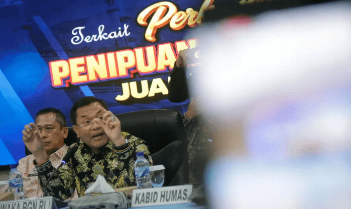 BGN Verifikasi 29.400 Dapur MBG, 27.900 Beroperasi di Tengah Target Nasional 30.000 Lokasi