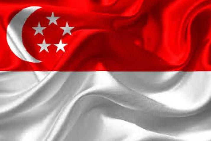 Dialog Shangri-La ke-23 di Singapura Bahas Dampak Konflik Timur Tengah dan Ketegangan Indo-Pasifik