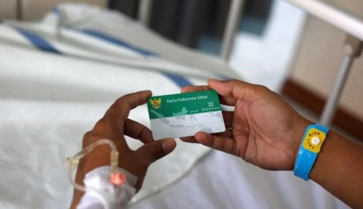 BPJS Kesehatan Tegaskan Iuran JKN Belum Naik dan Tetap Mengacu Aturan yang Berlaku