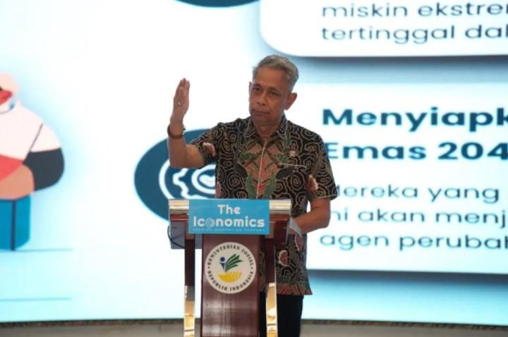 The Iconomics Anugerahkan Indonesia Best CSR Awards 2026 kepada 35 Perusahaan dari Berbagai Sektor