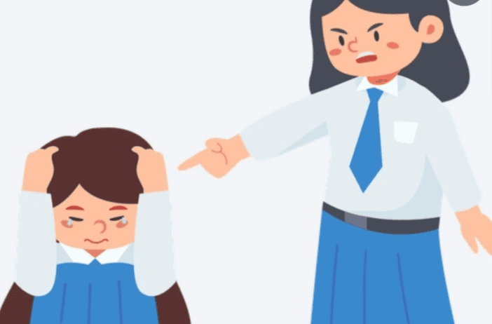 Polisi Tana Toraja Amankan Enam Terduga Pelaku Perundungan Siswi 14 Tahun yang Viral di Media Sosia