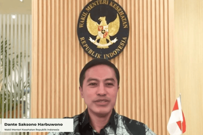 Program Cek Kesehatan Gratis Nasional Integrasikan Skrining Kanker Kolorektal untuk Deteksi Dini Risiko Tinggi