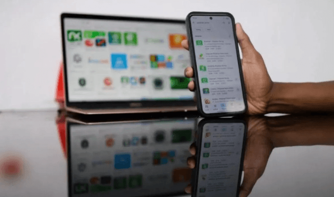 Platform Pindar Legal Disorot di Media Sosial, Elvi Diana Ingatkan Risiko Narasi Negatif terhadap Industri Keuangan Berizin O