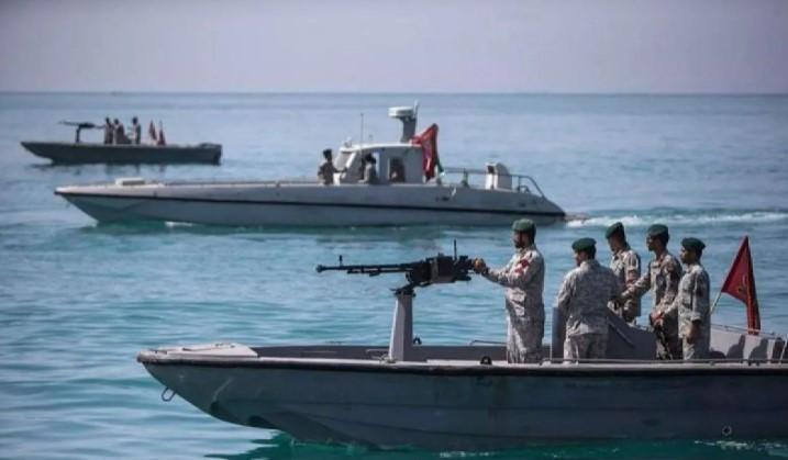 Iran Tegaskan Kesepakatan Final dengan Amerika Serikat Bergantung pada Perubahan Sikap Washington