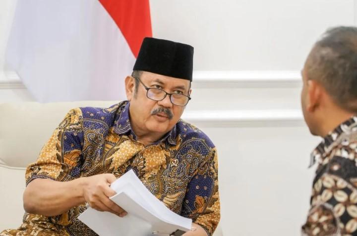 Bappenas Dorong Penempatan Pekerja Migran ke Sektor Bernilai Tambah Tinggi dan Berdaya Saing Global