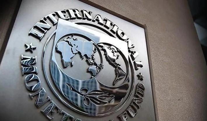 IMF dan Bank Dunia Peringatkan Krisis Selat Hormuz Ancam Stabilitas Ekonomi Global