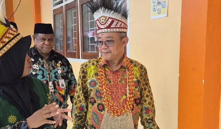 Kemendikdasmen Siapkan 150 Ribu Beasiswa D4 dan S1 untuk Tingkatkan Kualitas Guru