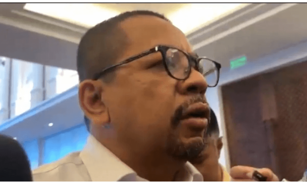 Qodari: Kunjungan Prabowo ke Prancis Harus Dinilai dari Manfaat bagi Indonesia