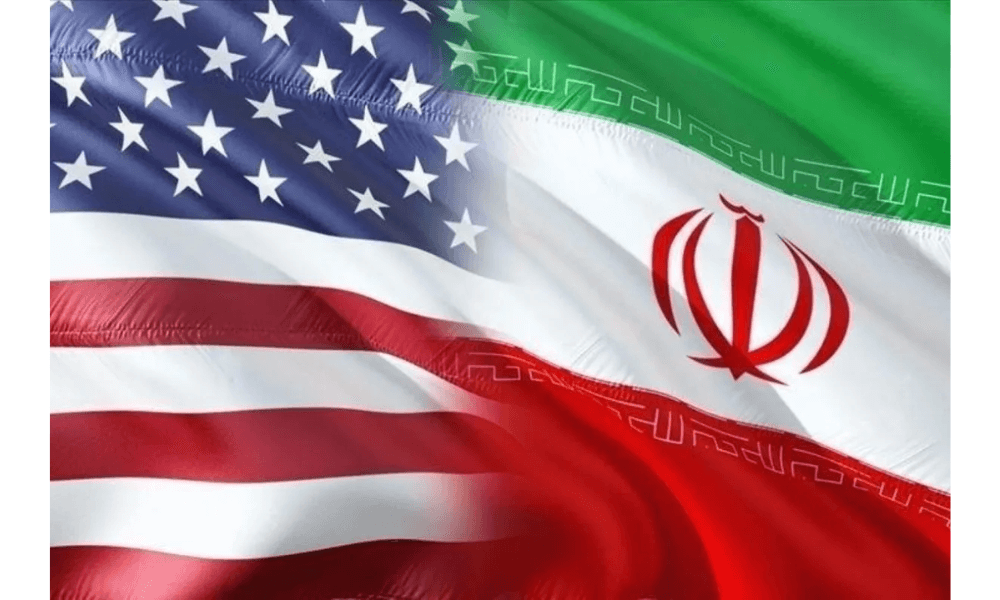 Trump Kirim Proposal Perdamaian Revisi kepada Iran dengan Persyaratan Lebih Ketat