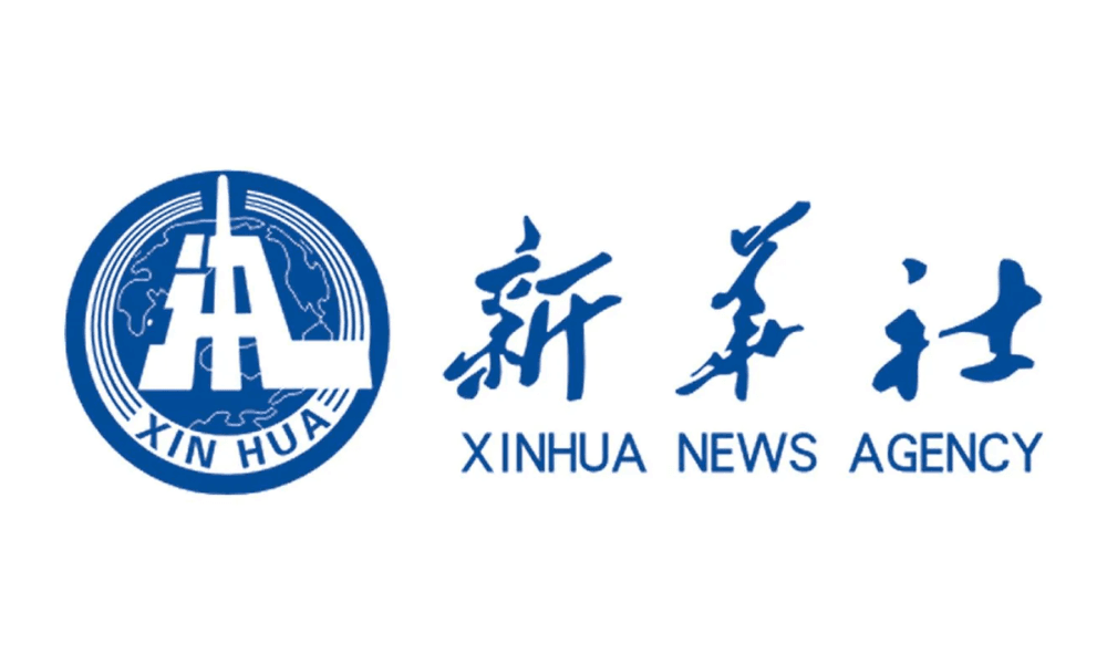 Dua Universitas di China Jatuhkan Sanksi atas Pelanggaran Akademik dan Perkuat Pengawasan Penelitian