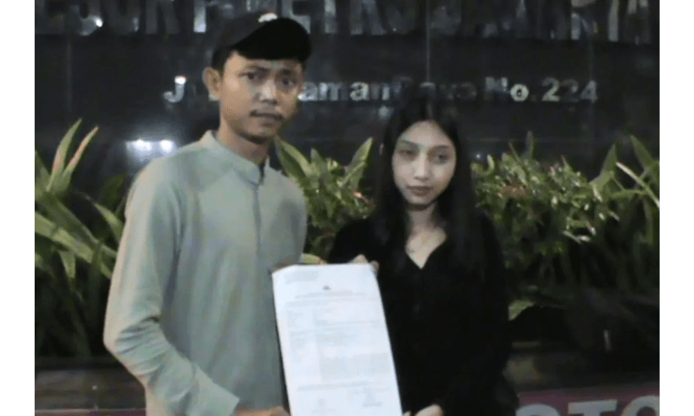 Polisi Dalami Aliran Dana Korban dalam Kasus Dugaan Penipuan WO Marwah di Jakarta Timur