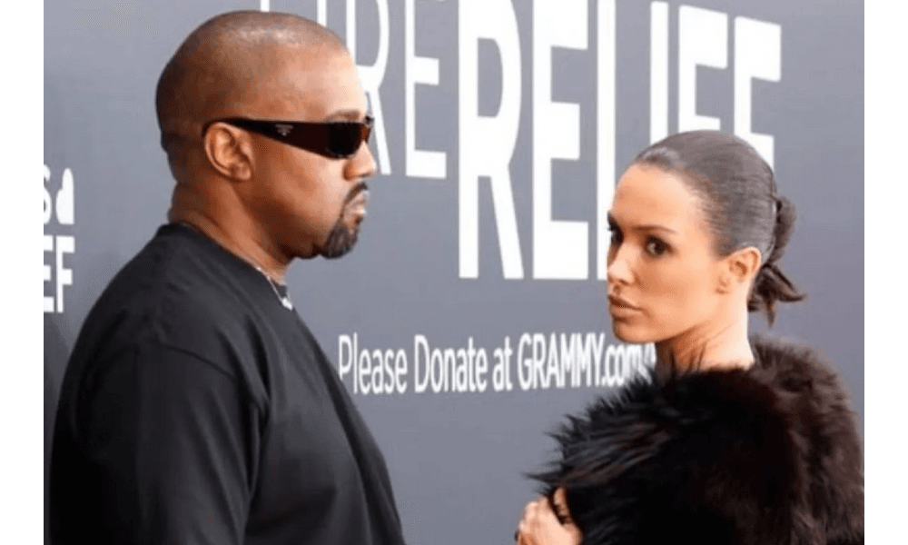 Konser Kanye West dan Travis Scott di Italia Dibatalkan, Pemerintah Utamakan Keamanan Publik