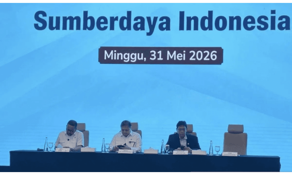 Qodari Tegaskan Agenda Resmi Lawatan Prabowo Hanya ke Prancis