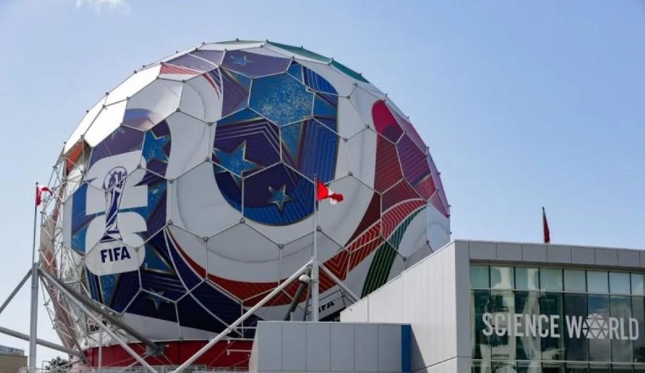 FIFA Larang Pemain Mendekati Bangku Cadangan Saat Kiper Cedera di Piala Dunia 2026