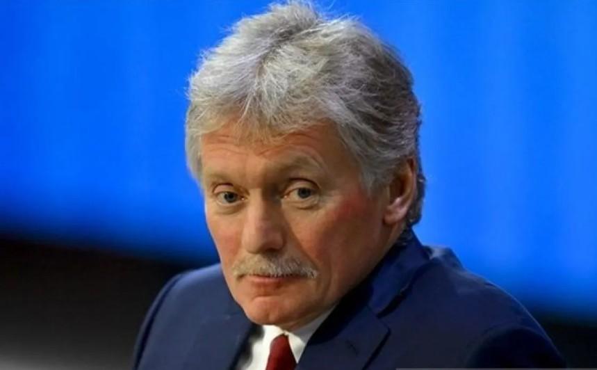 Rusia Sebut Pencegatan Kapal Tanker Tagor oleh Prancis di Atlantik sebagai Tindakan Ilegal