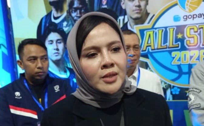 DPP PERBASI Panggil Campus League Usai Insiden Cedera Pemain pada Semifinal Regional Jakarta