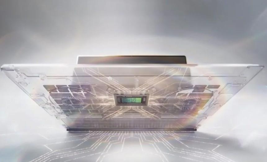 NVIDIA Resmi Perkenalkan RTX Spark untuk Masuk ke Pasar Prosesor PC Konsumen