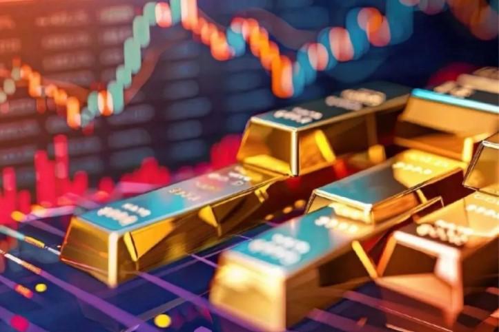 Kemendag Sebut Harga Emas Turun Akibat Pergeseran Minat Investor ke Instrumen Imbal Hasil