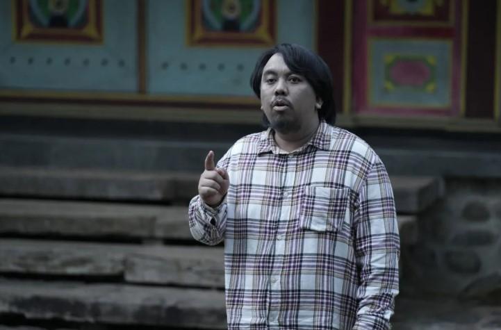 Sekawan Limo 2 Tembus Setengah Juta Penonton dan Buka Peluang Lahirnya Waralaba Baru