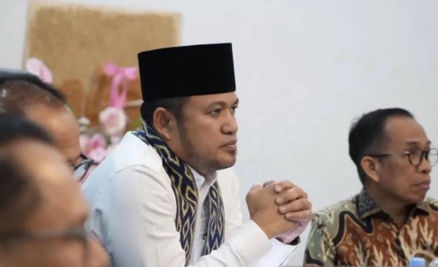 Pemprov Kaltim Cairkan Rp288,5 Miliar Dana Gratispol untuk 63.603 Mahasiswa, Kampus Diminta Kembalikan UKT yang Sudah Dibayar