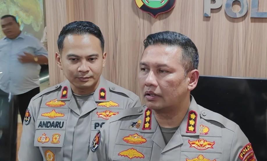 Polda Metro Jaya Hormati Putusan Praperadilan Andrie Yunus dan Siap Lanjutkan Penanganan Kasus Penyiraman Air Keras