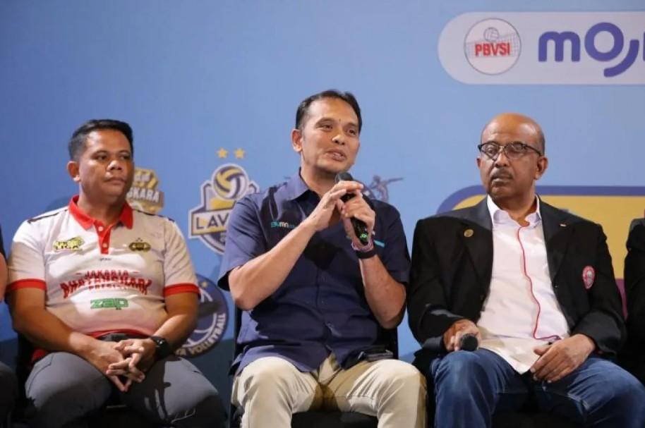 PLN Tegaskan Tarif Listrik April–Juni 2026 Tidak Naik, Ini Penjelasan Soal Lonjakan Tagihan Pelanggan