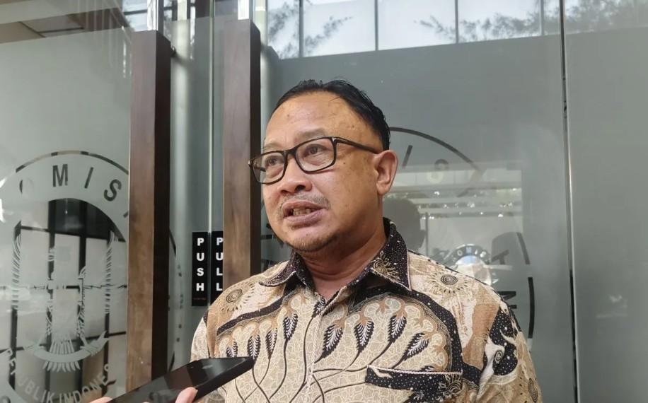 Kompolnas Dorong Hukuman Lebih Berat bagi Polisi yang Terlibat Narkoba Usai Kasus B Fashion Hotel Terungkap