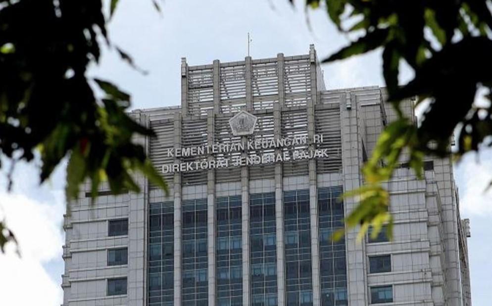 Kanwil LTO Gandeng Tim PSIAP DJP Adakan Bimtek: “Troubleshoot SPT Tahunan PPh Badan melalui Coretax”