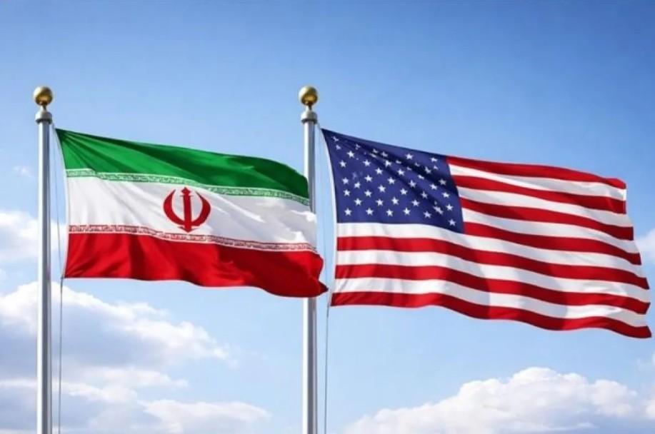 Iran Masih Mengkaji Teks Kesepakatan dengan AS di Tengah Upaya Diplomatik Akhiri Konflik Timur Tengah