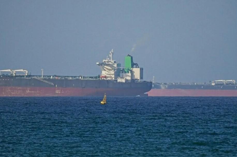 AS Desak Oman Putus Hubungan dengan Iran, Laporan Ungkap Tekanan Diplomatik dan Ancaman Terkait Selat Hormuz