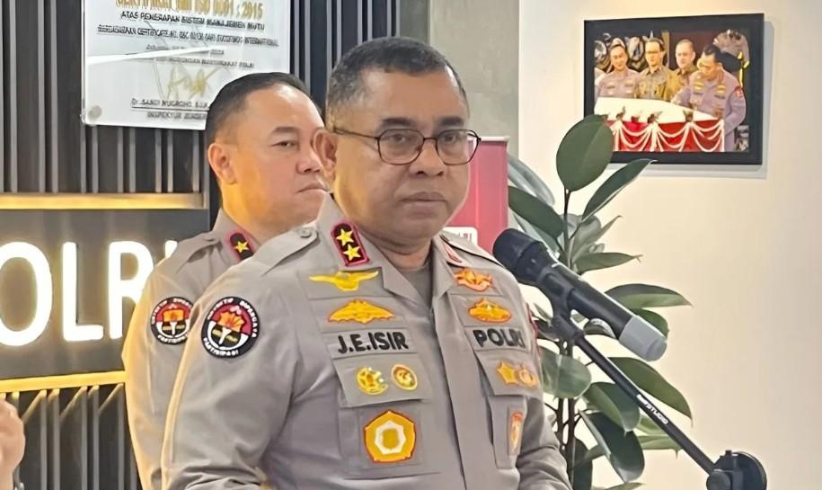 Satgas Haji Tangani 59 Kasus hingga Mei 2026, Kerugian Masyarakat Capai Rp21,7 Miliar