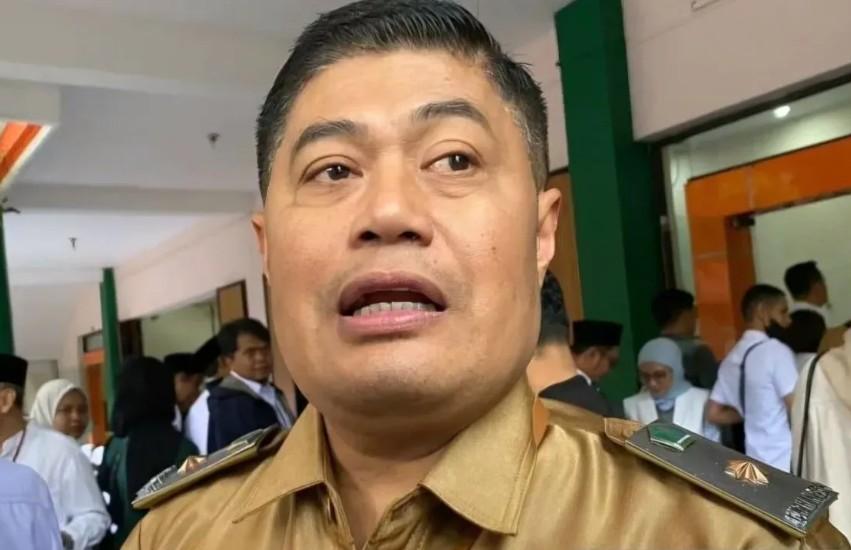 Pemkot Malang Siapkan Tim Pendamping SPMB 2026/2027 di Seluruh Sekolah Negeri untuk Bantu Orang Tua Mendaftar