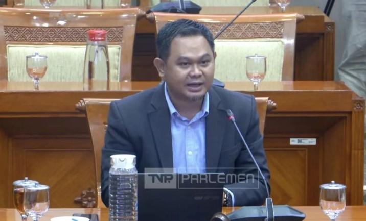 Pakar Ingatkan Penambahan Usia Pensiun Polri Jangan Hambat Regenerasi dan Karier Anggota