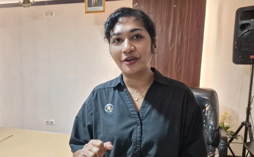 BGN Hentikan Sementara Tiga Dapur MBG di Manokwari karena IPAL Belum Memenuhi Standar