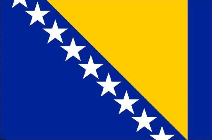 Dewan Eropa Mendesak Bosnia dan Herzegovina Percepat Reformasi untuk Aksesi Uni Eropa