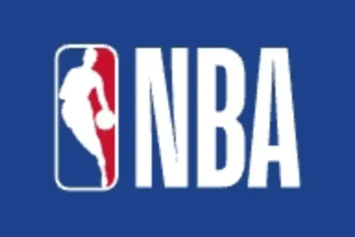 Gim 7 Spurs Kontra Thunder Pecahkan Rekor NBA dengan Lebih dari Dua Miliar Tayangan di Media Sosial