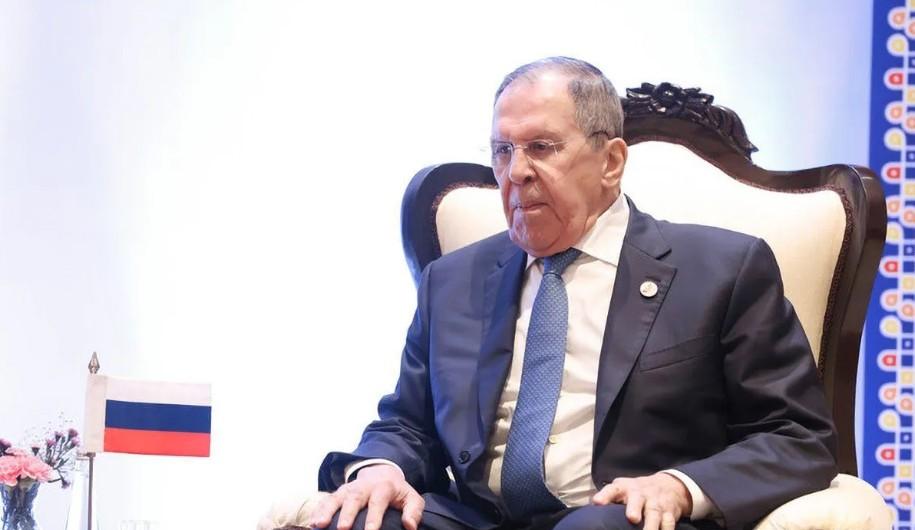 Rusia Tegaskan Dukungan kepada Kuba di Tengah Tekanan AS dan Krisis Energi yang Memburuk