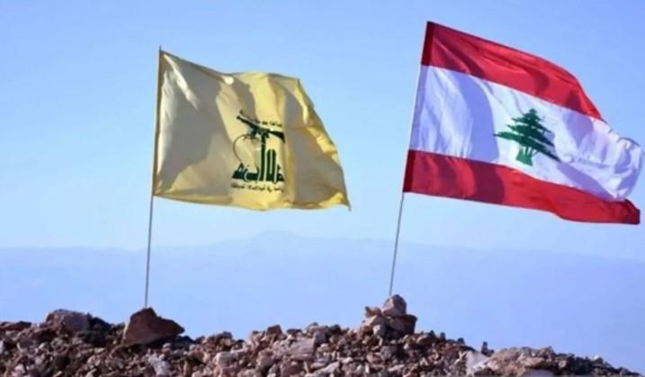 Hizbullah Siap Patuhi Gencatan Senjata Jika Israel Hentikan Serangan ke Lebanon