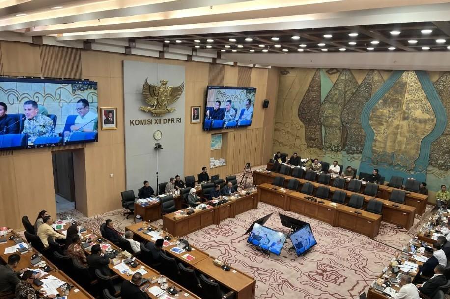 SKK Migas Sebut Produksi Gas Nasional Sudah Capai 95 Persen Target APBN 2026, Temuan Raksasa ENI Perkuat Optimisme