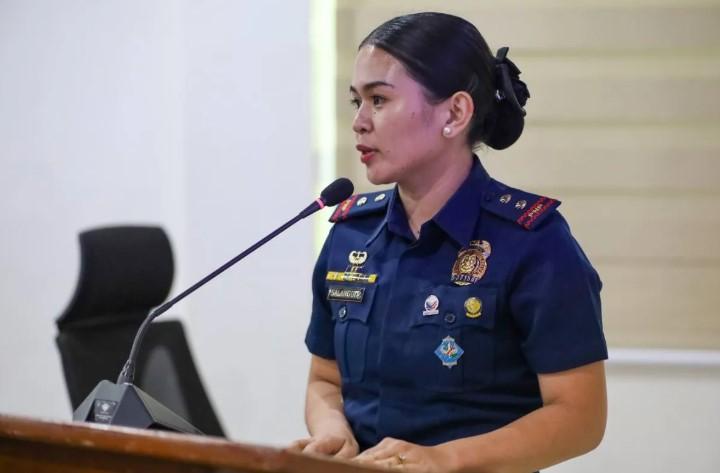 Penembakan Brutal di Filipina Tewaskan Empat Orang, Polisi Selidiki Dugaan Motif Narkoba