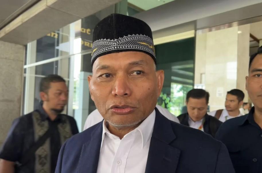 Shell dan KUFPEC Finalisasi Studi Lima Blok Migas Indonesia, Hasilnya Segera Dilelang ke Investor