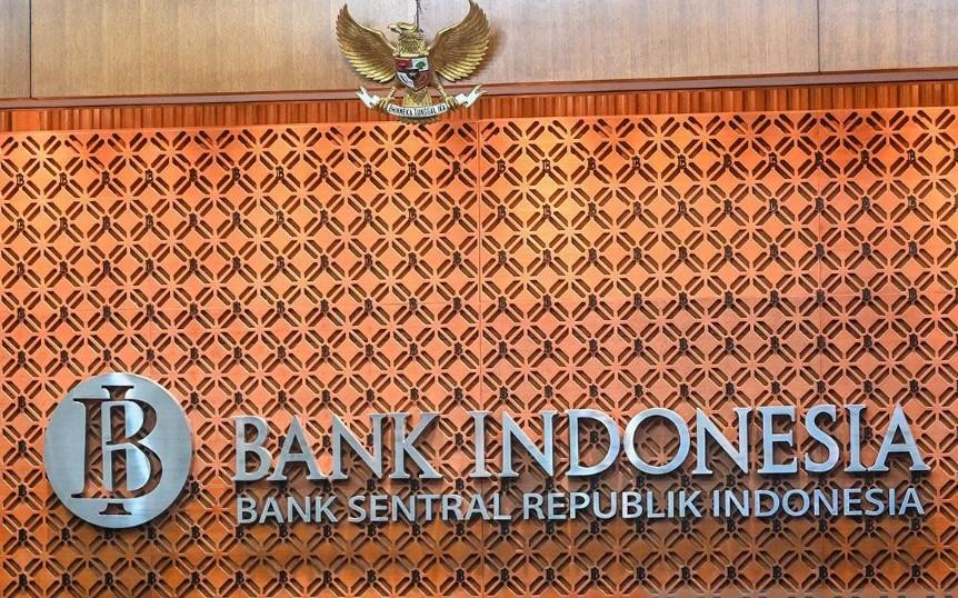 BI Tingkatkan Intervensi Pasar Valas Saat Rupiah Tembus Rp18.000 per Dolar AS