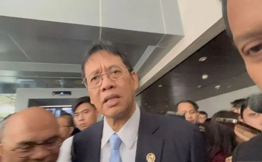 Pemerintah Tegaskan Merah Putih Bond Tidak Wajib Dibeli WNI, Investor Akan Diberi Insentif