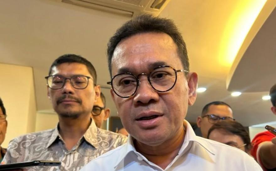 Indonesia dan Filipina Menjajaki Skema Barter untuk Perdagangan di Tengah Pelemahan Nilai Tukar